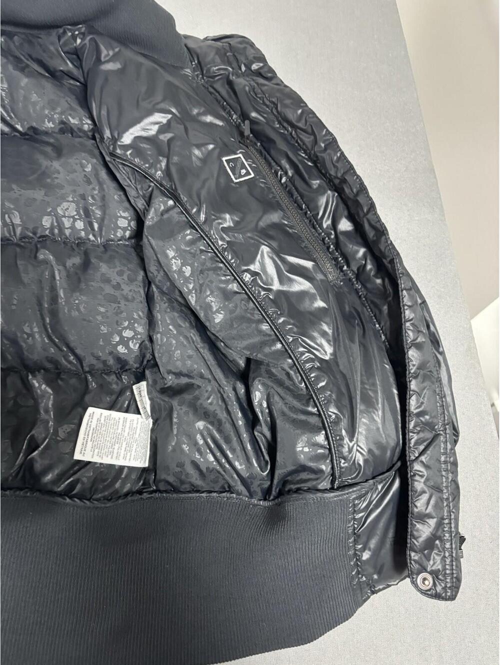 Vintage Nike Y2K Puffer Down Size Women’s M Read - Picture 14 of 15
